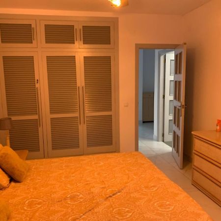 오리후엘라 Casa Cadi 아파트 외부 사진