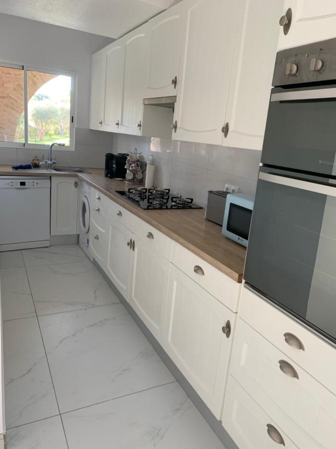 오리후엘라 Casa Cadi 아파트 외부 사진